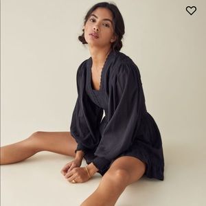 REFORMATION Elisabetta Dress